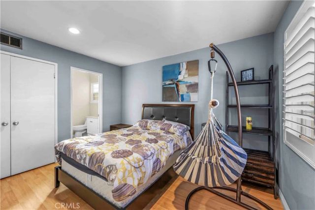 8522 Silver Ridge, Rosemead, CA 91770