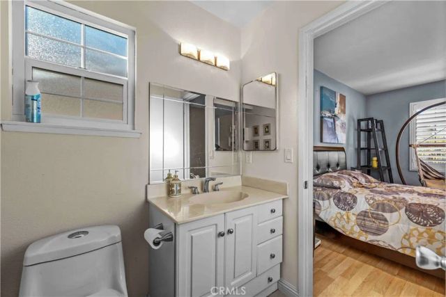 8522 Silver Ridge, Rosemead, CA 91770