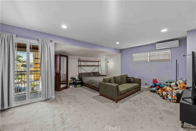 8522 Silver Ridge, Rosemead, CA 91770