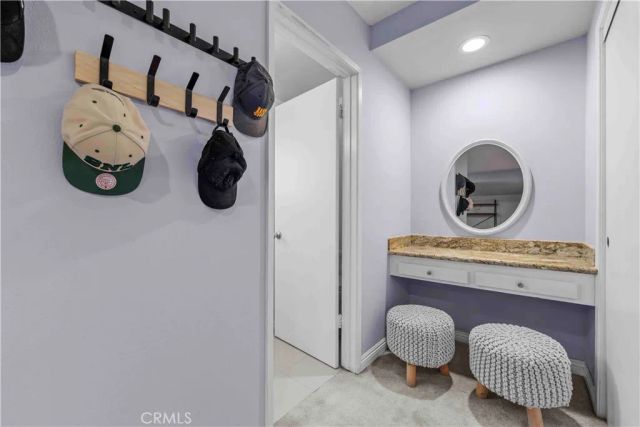 8522 Silver Ridge, Rosemead, CA 91770