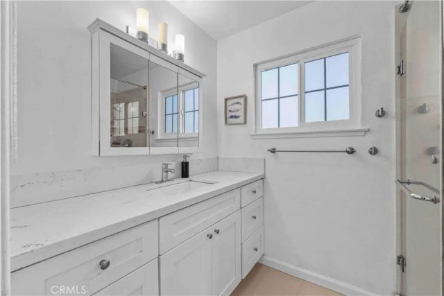 8522 Silver Ridge, Rosemead, CA 91770