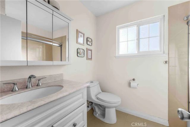 8522 Silver Ridge, Rosemead, CA 91770