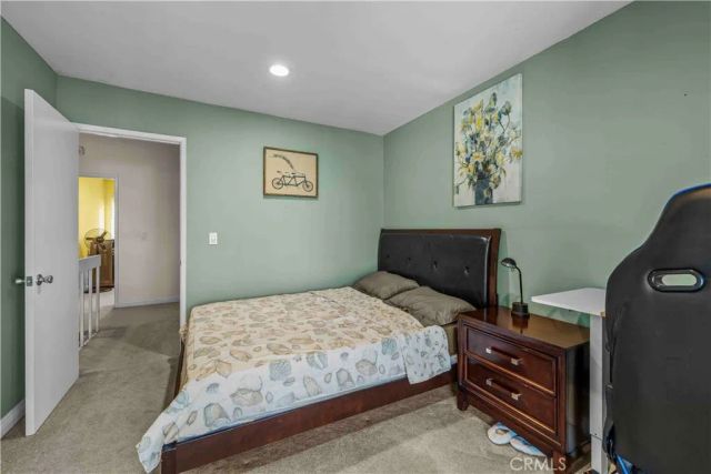 8522 Silver Ridge, Rosemead, CA 91770