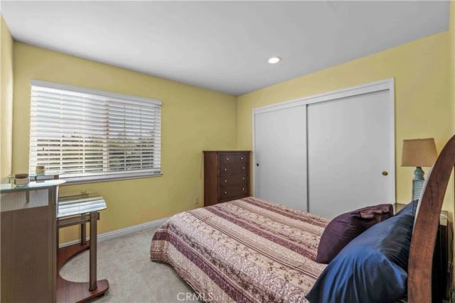 8522 Silver Ridge, Rosemead, CA 91770