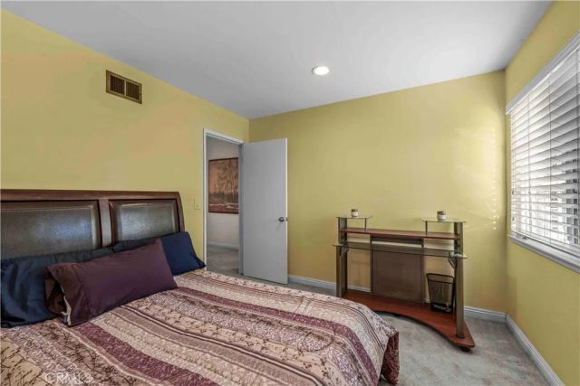 8522 Silver Ridge, Rosemead, CA 91770