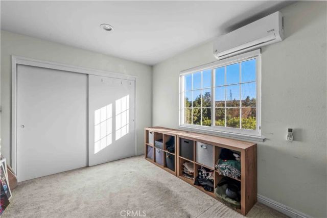 8522 Silver Ridge, Rosemead, CA 91770