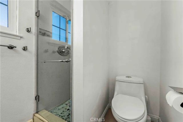 8522 Silver Ridge, Rosemead, CA 91770