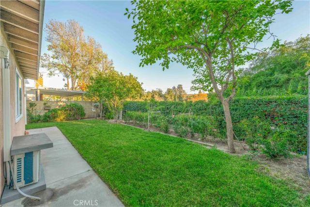 8522 Silver Ridge, Rosemead, CA 91770