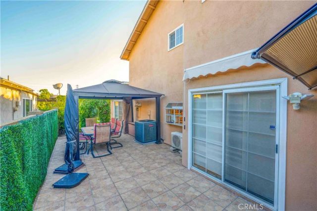 8522 Silver Ridge, Rosemead, CA 91770