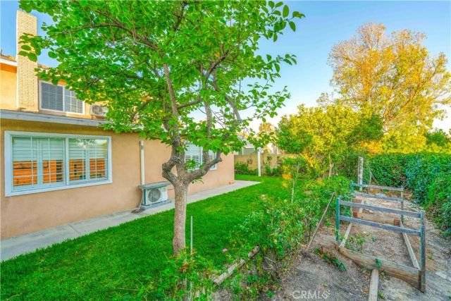 8522 Silver Ridge, Rosemead, CA 91770