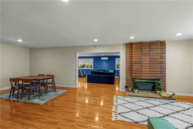 8522 Silver Ridge, Rosemead, CA 91770