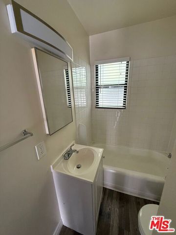 4055 Hamilton Street 3, San Diego, CA 92104