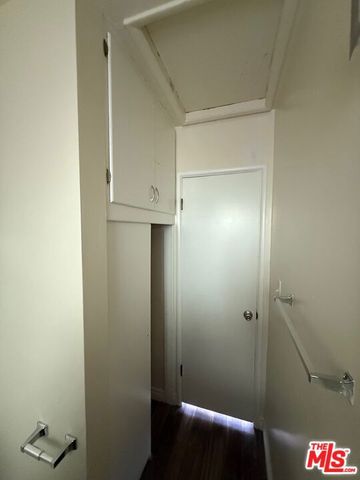 4055 Hamilton Street 3, San Diego, CA 92104