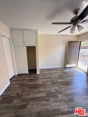 4055 Hamilton Street 3, San Diego, CA 92104