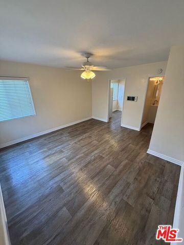 4055 Hamilton Street 3, San Diego, CA 92104