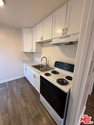 4055 Hamilton Street 3, San Diego, CA 92104