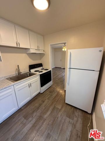 4055 Hamilton Street 3, San Diego, CA 92104