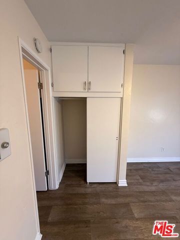 4055 Hamilton Street 3, San Diego, CA 92104