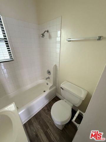 4055 Hamilton Street 3, San Diego, CA 92104