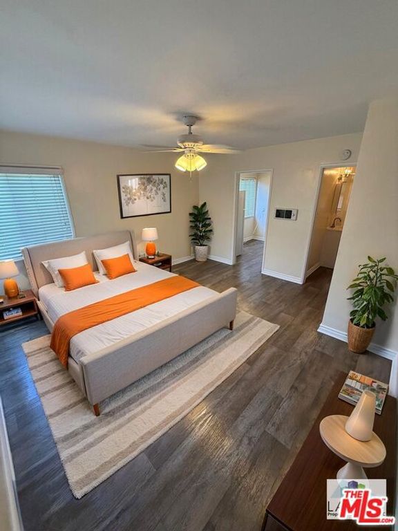 4055 Hamilton Street 3, San Diego, CA 92104