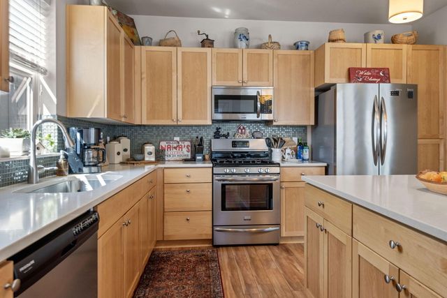 61416 SE Lana Way, Bend, OR 97702