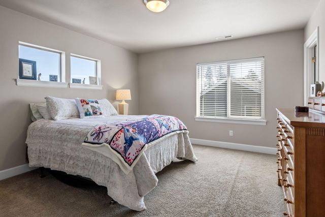 61416 SE Lana Way, Bend, OR 97702