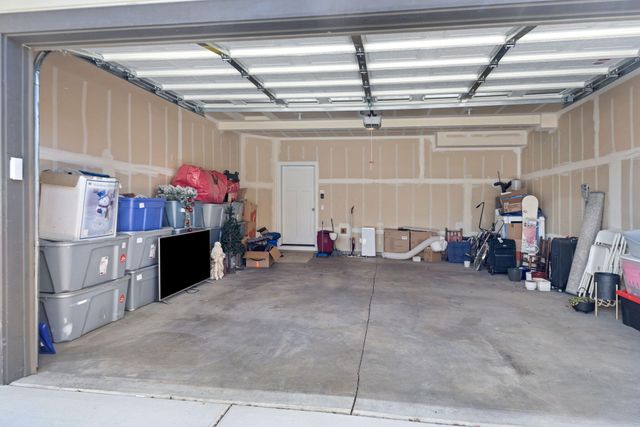 61416 SE Lana Way, Bend, OR 97702