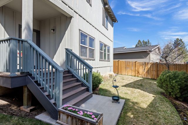 61416 SE Lana Way, Bend, OR 97702
