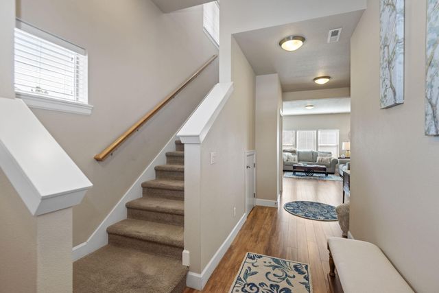 61416 SE Lana Way, Bend, OR 97702