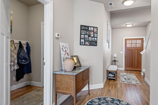 61416 SE Lana Way, Bend, OR 97702