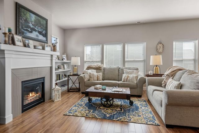 61416 SE Lana Way, Bend, OR 97702
