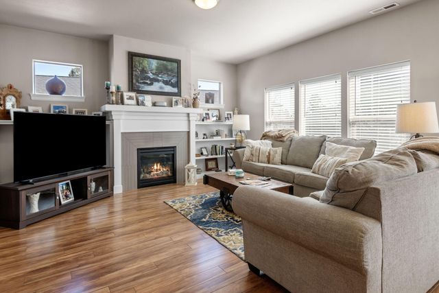 61416 SE Lana Way, Bend, OR 97702