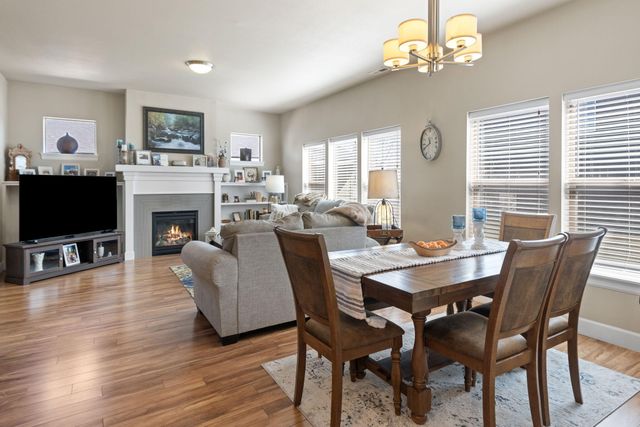 61416 SE Lana Way, Bend, OR 97702