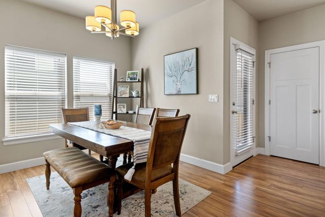 61416 SE Lana Way, Bend, OR 97702