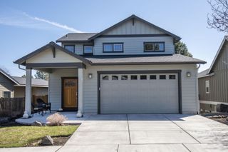 61416 SE Lana Way, Bend, OR 97702