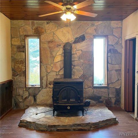 14013 West County House Rd., Albion, NY 14411