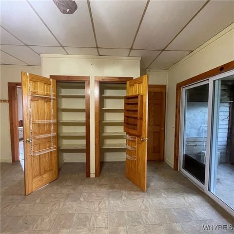 14013 West County House Rd., Albion, NY 14411