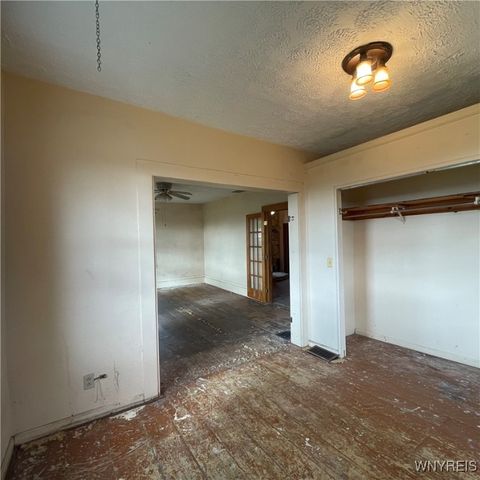 14013 West County House Rd., Albion, NY 14411