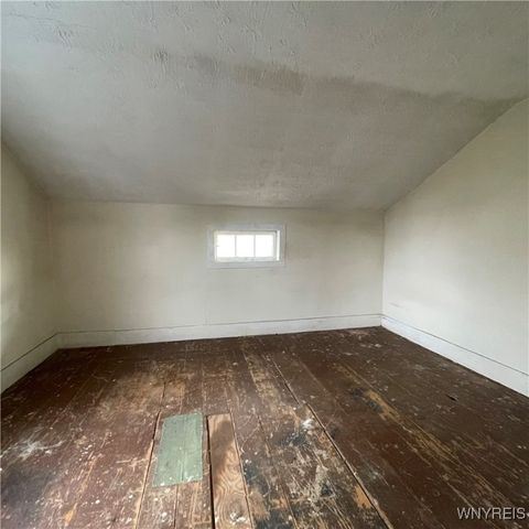 14013 West County House Rd., Albion, NY 14411