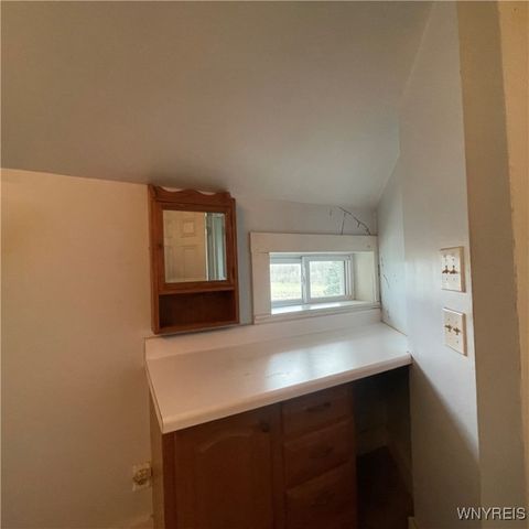 14013 West County House Rd., Albion, NY 14411