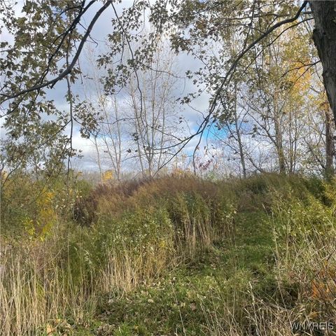 14013 West County House Rd., Albion, NY 14411