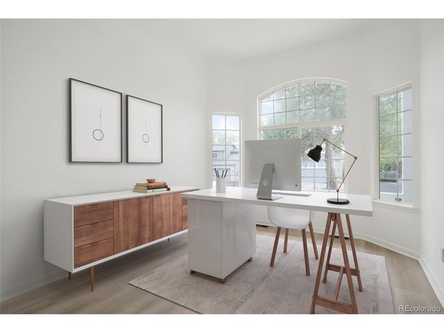 1305 W 12th Ave, Broomfield, CO 80020
