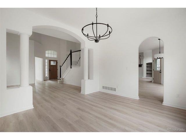 1305 W 12th Ave, Broomfield, CO 80020