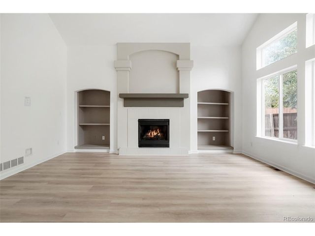 1305 W 12th Ave, Broomfield, CO 80020