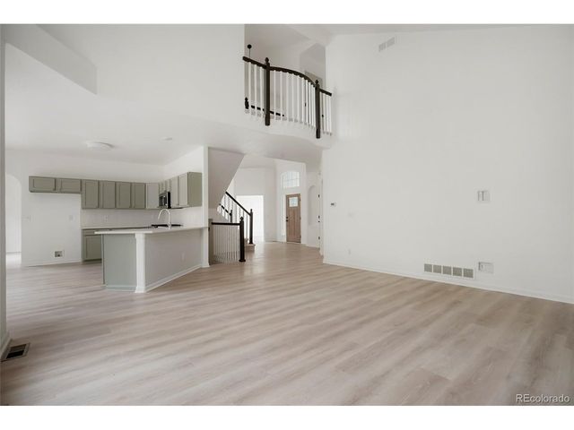 1305 W 12th Ave, Broomfield, CO 80020