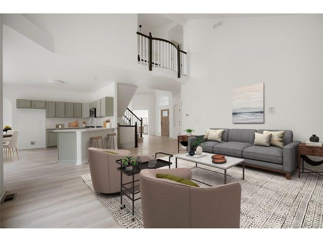 1305 W 12th Ave, Broomfield, CO 80020