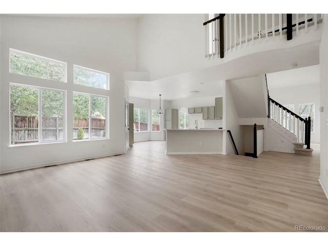 1305 W 12th Ave, Broomfield, CO 80020