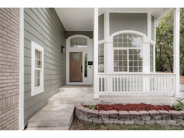 1305 W 12th Ave, Broomfield, CO 80020