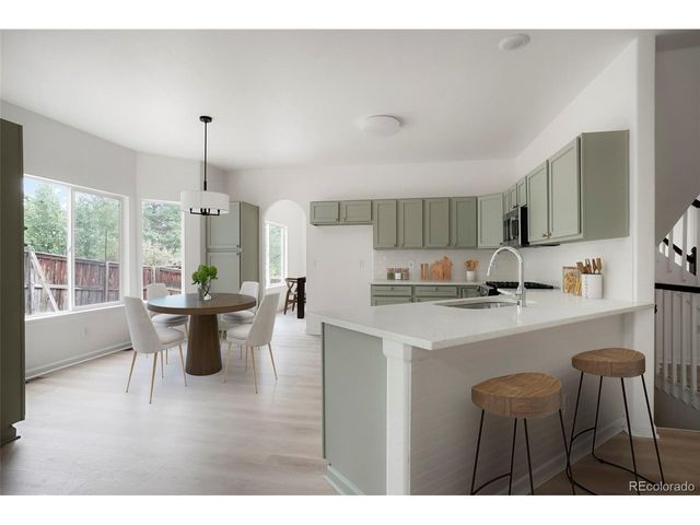 1305 W 12th Ave, Broomfield, CO 80020