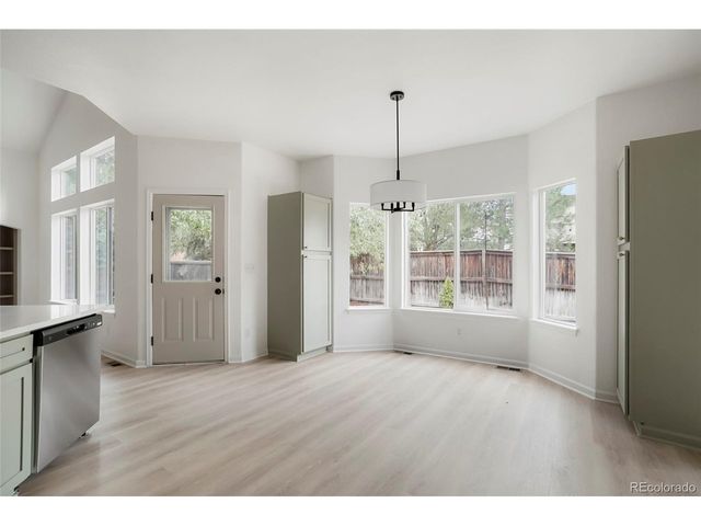 1305 W 12th Ave, Broomfield, CO 80020